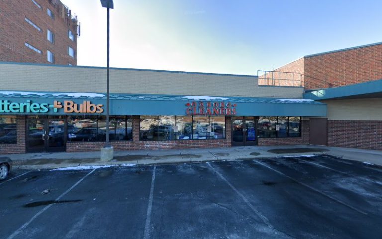 45660 dfb1a6081177 768x480