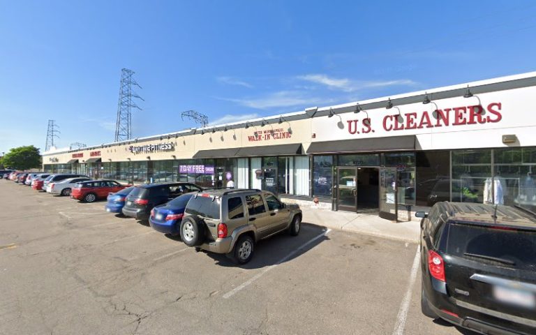 45666 e530b75f3087 768x480