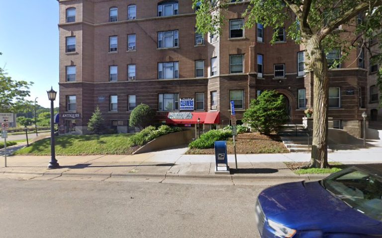 45674 e5408af3406c 768x480