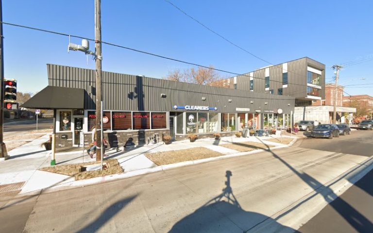 45676 1613a2ca7946 768x480