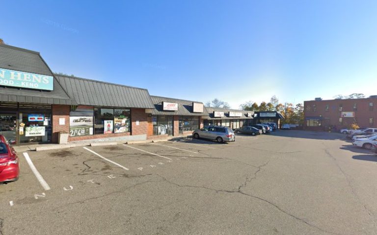 45692 1d3ec493c4e2 768x480