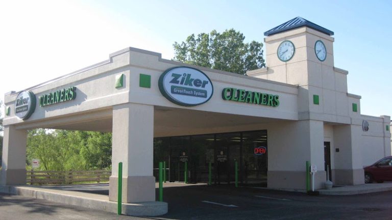 45696 698edf04c678 768x432