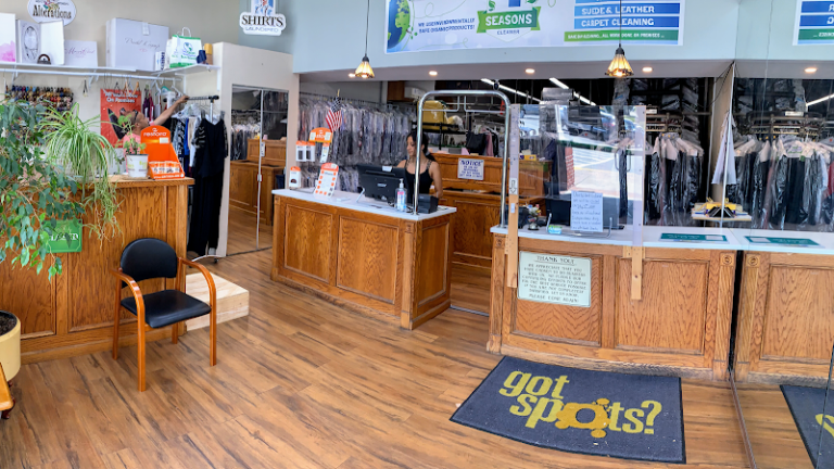 45700 38dc9ab4e1c2 768x432