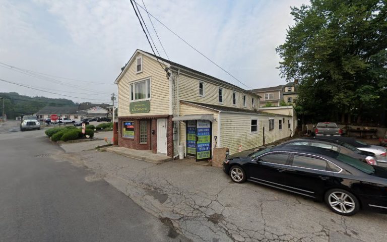 45702 0f4112a18f6e 768x480