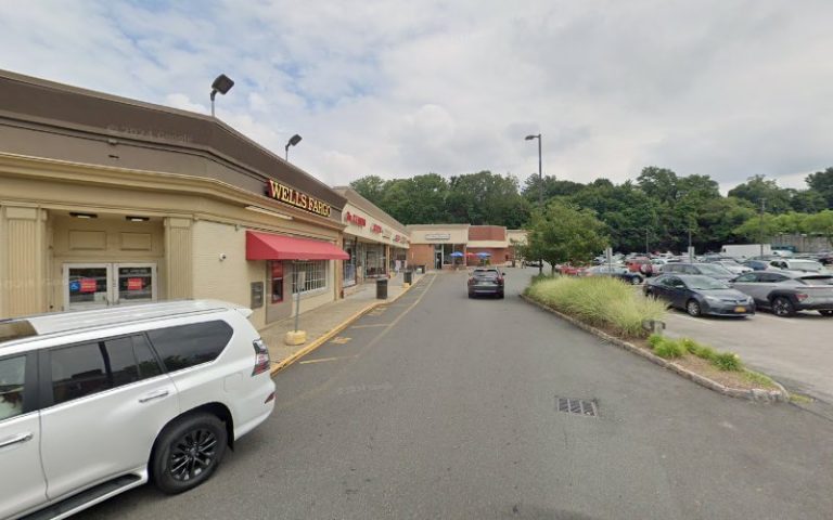 45706 2bbc4f3004e2 768x480