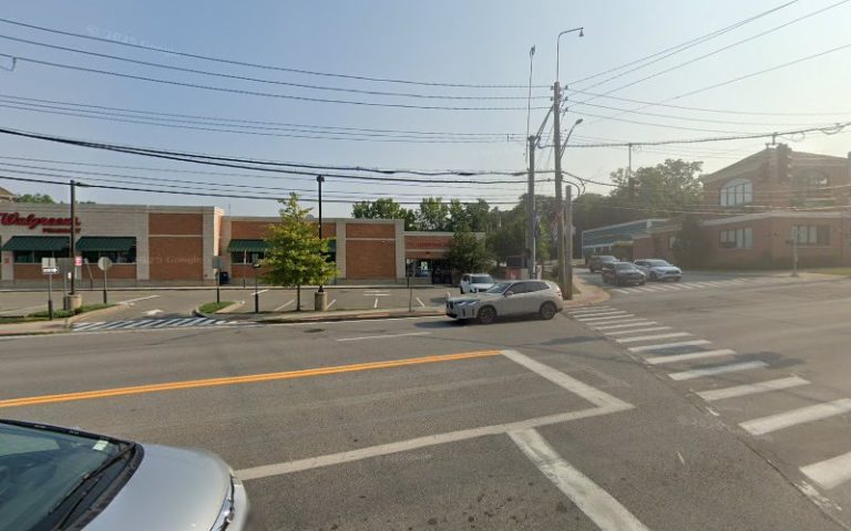 45708 a43404de2fa7 768x480