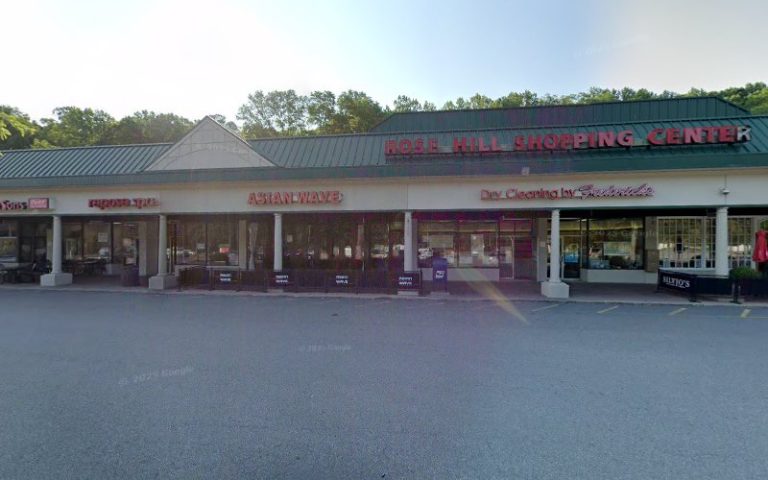 45710 bbbdb971440b 768x480