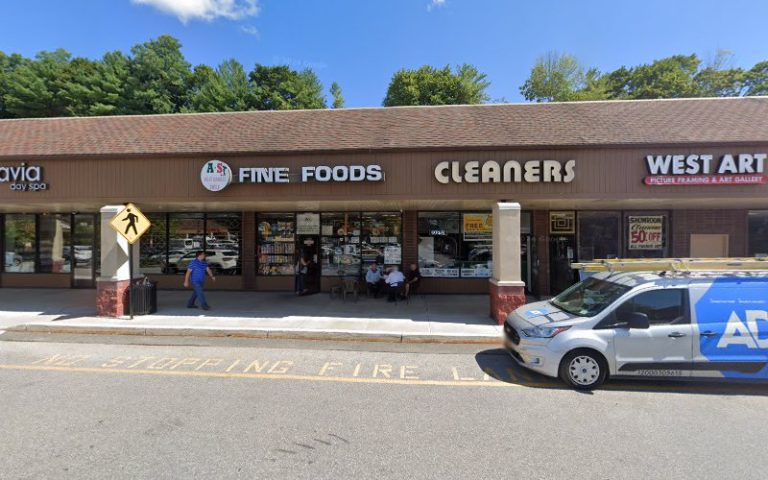 45712 1e9257866ab5 768x480