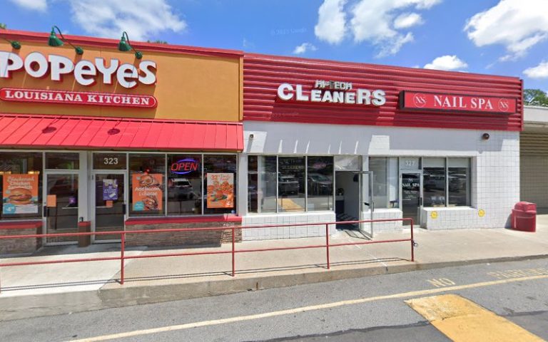 45714 c1764d8a7b94 768x480