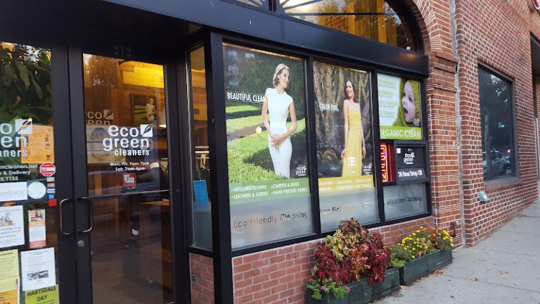 45720 faa7867b3315 768x432