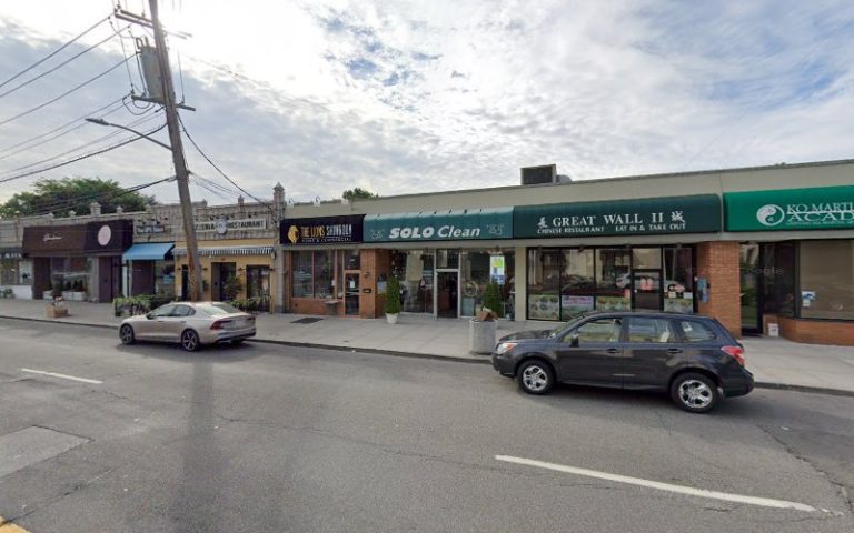 45722 f1a88c31e08c 768x480