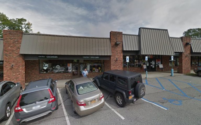 45724 82eb3771a248 768x480