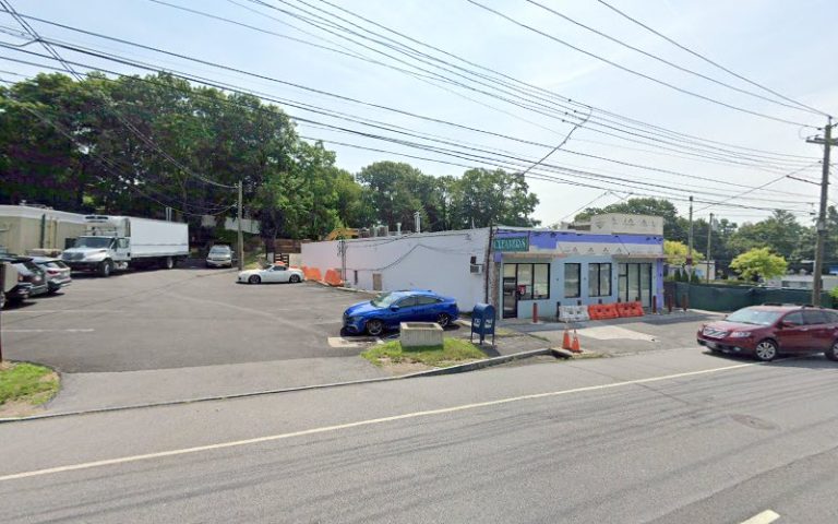 45734 071053c91d00 768x480