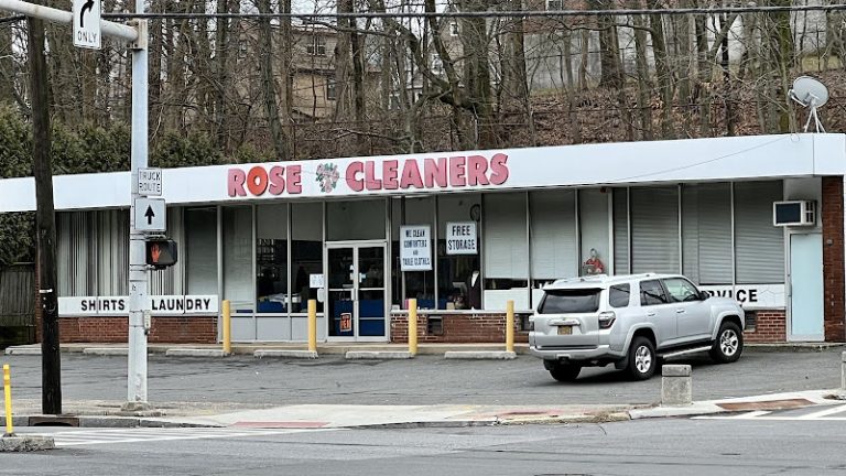 45736 61846323813a 768x432