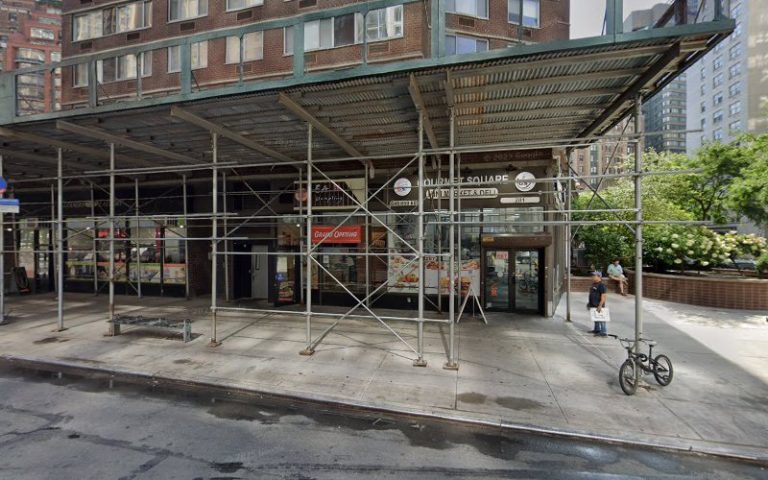 45738 71ba64c61b22 768x480