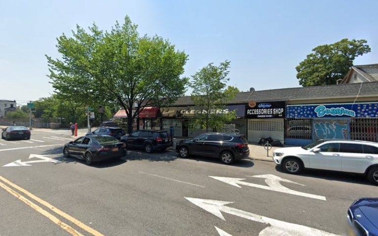 45742 bef18b0a870b 768x480