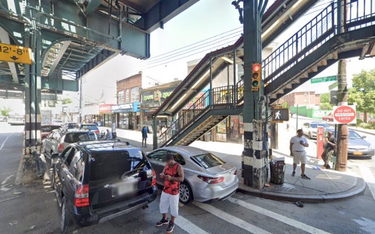 45744 a0c3b166689e 768x480