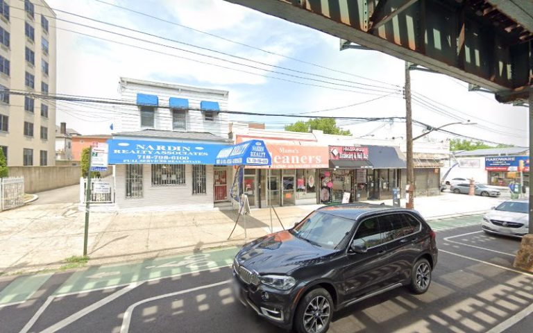 45746 4b65bf3df92e 768x480