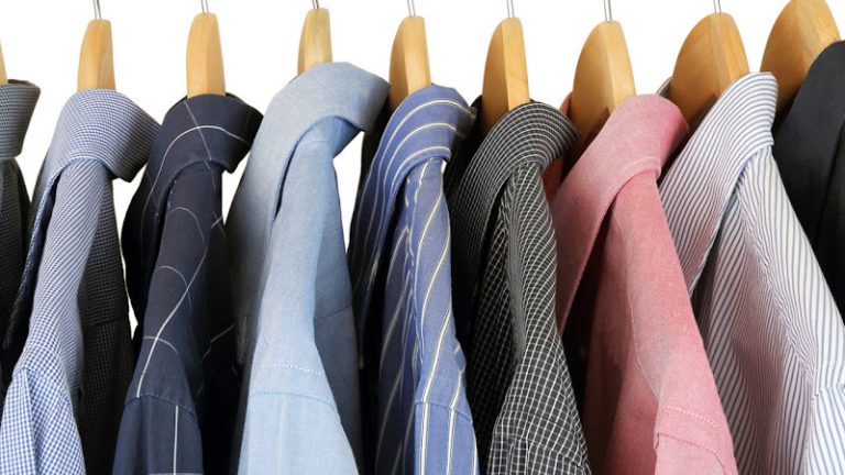 45760 1777252c63cf 768x432