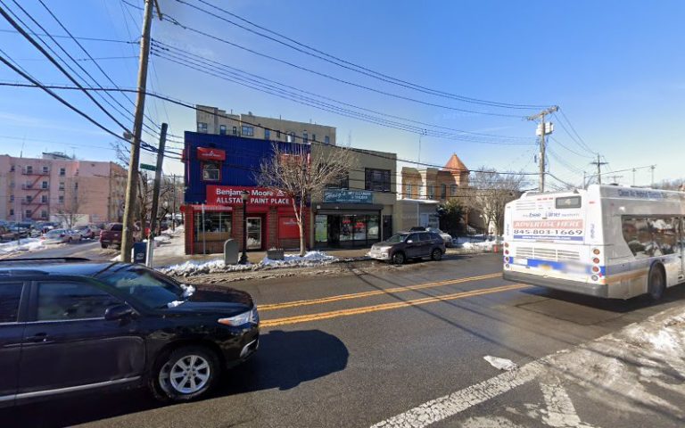 45766 d4f4a85ea1df 768x480