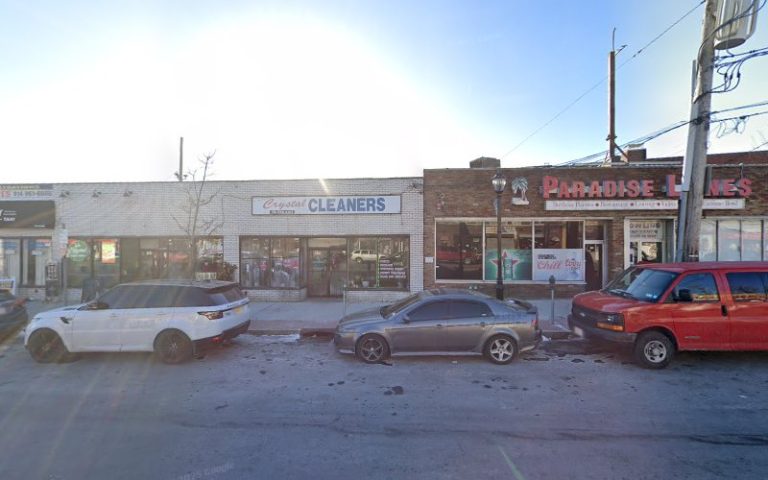 45768 ba3fef06d9c5 768x480