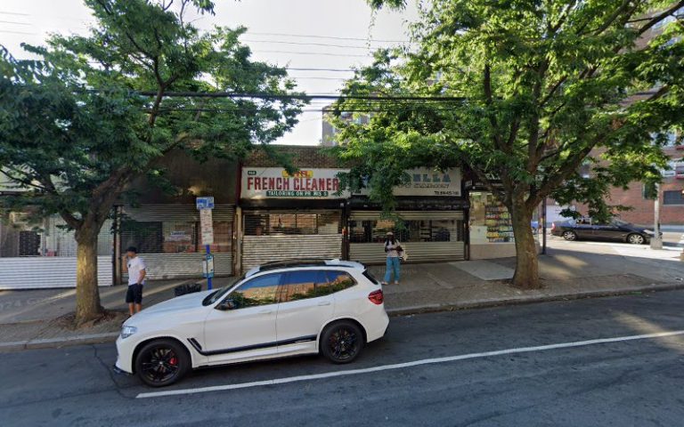 45770 c8bca7e2ad2f 768x480