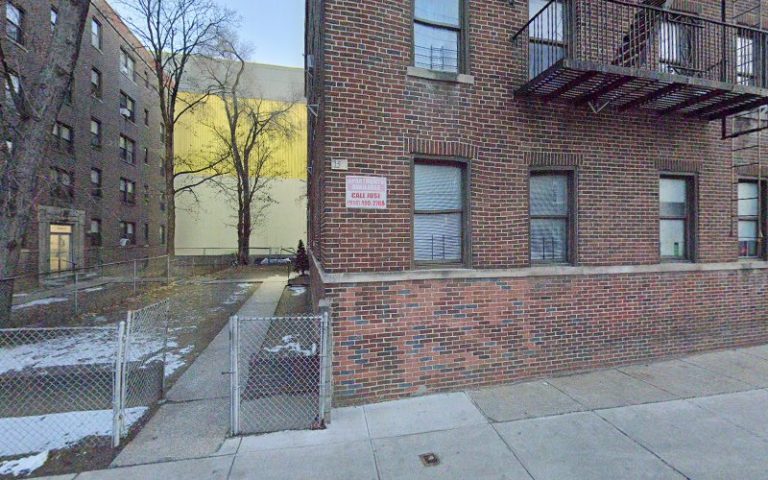 45780 472d2d9e05b3 768x480