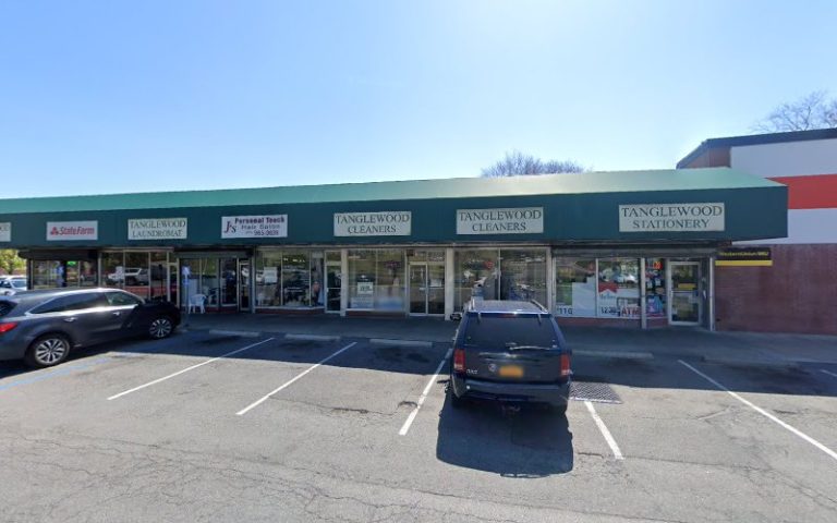 45782 77d555bf888b 768x480