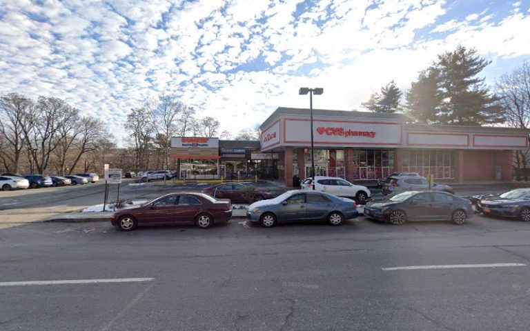 45786 078b114b35f0 768x480