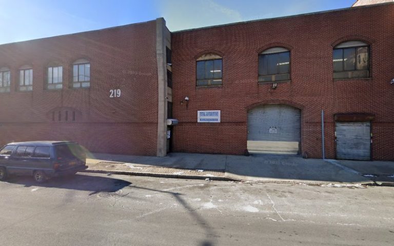 45790 bf003b0795fa 768x480