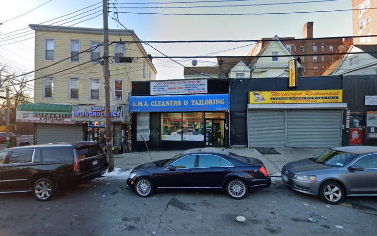 45794 2947778c6f22 768x480