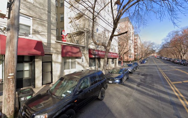 45796 92262066090a 768x480