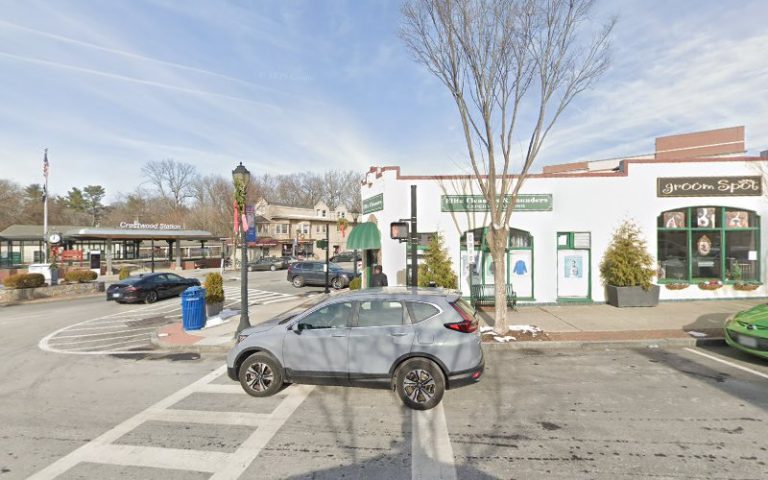 45804 35766cfe9bd5 768x480