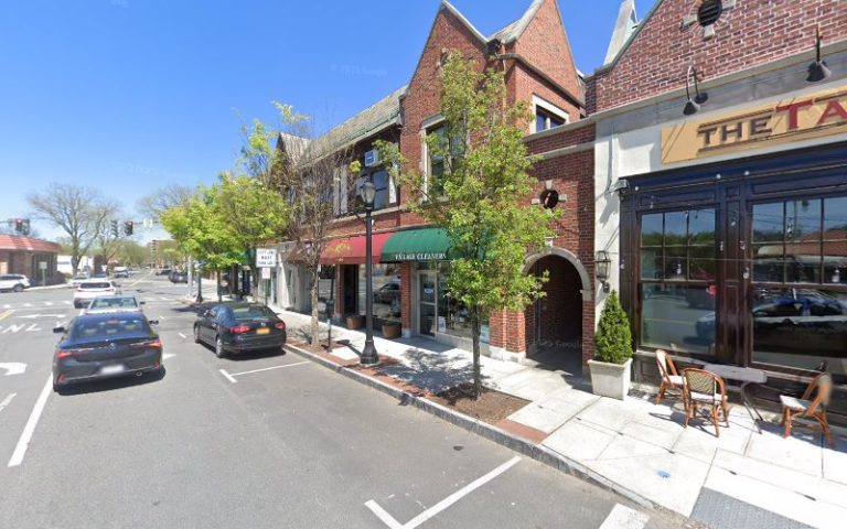 45806 8567e8aa4613 768x480