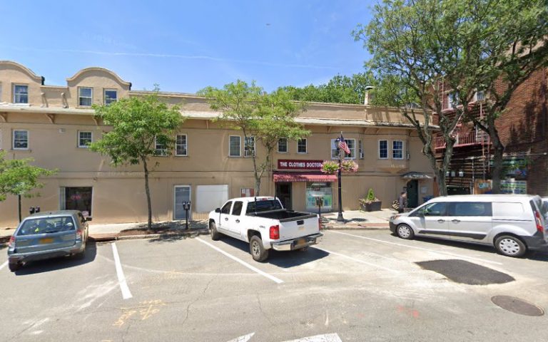 45808 2adaebaec3a7 768x480