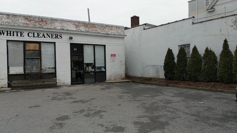 45812 e37267bebfe7 768x432