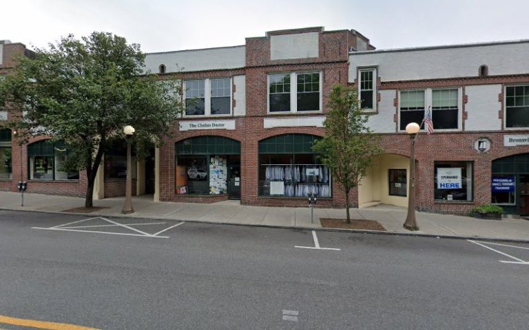 45814 d801d8ebca3d 768x480