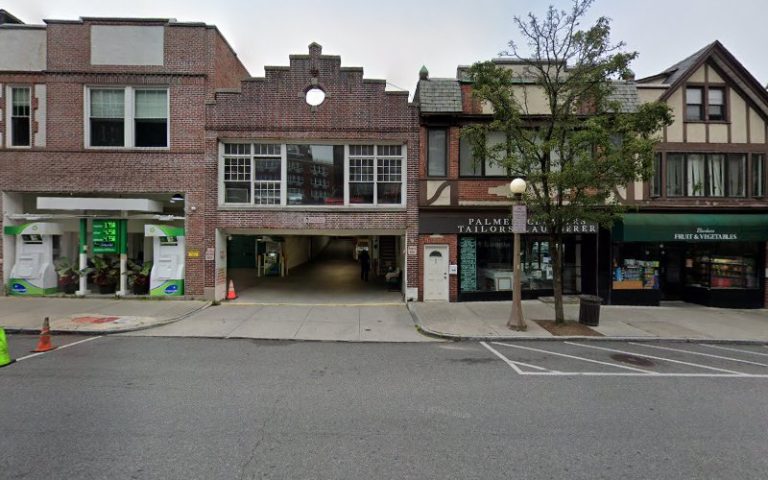 45816 e83b5cc70f1c 768x480