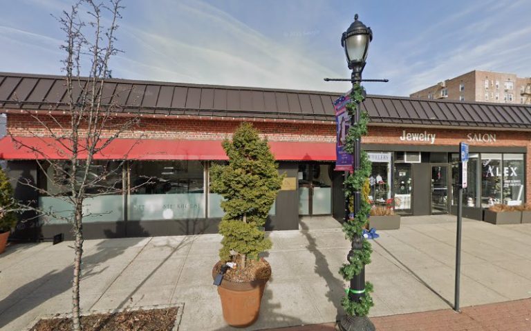 45824 d80e15c6bd50 768x480