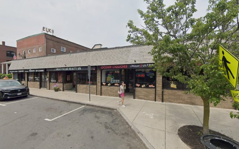 45828 ee70fc195da9 768x480