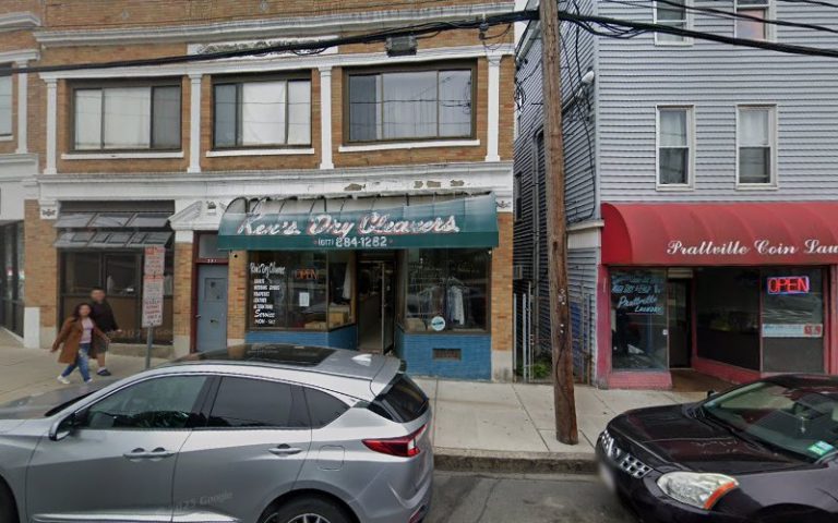 45830 a8de72943239 768x480