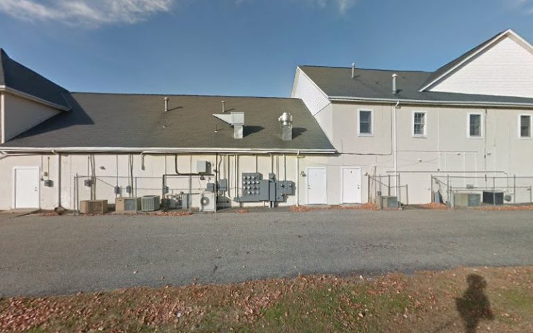 45838 33e2094eeaf8 768x480