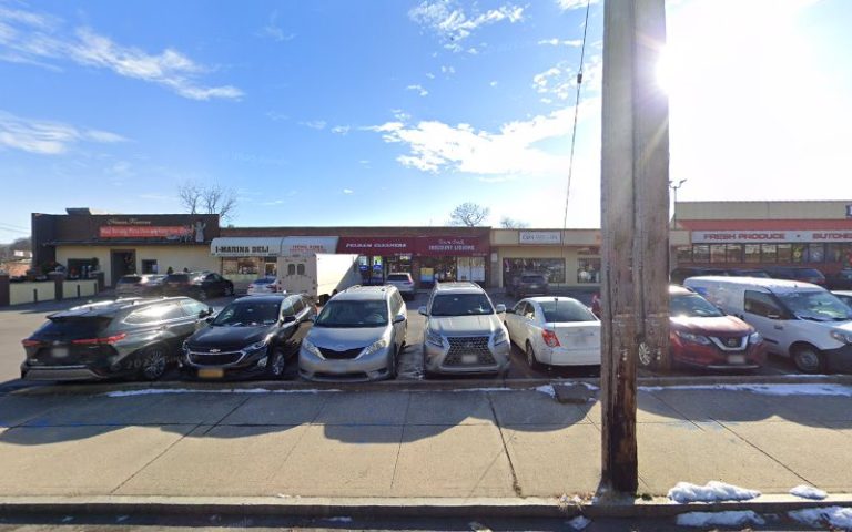 45842 56736a93c262 768x480