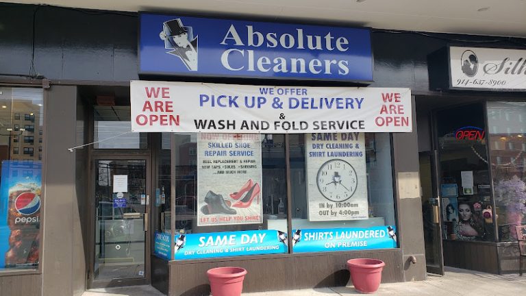 45844 93b48142780c 768x432