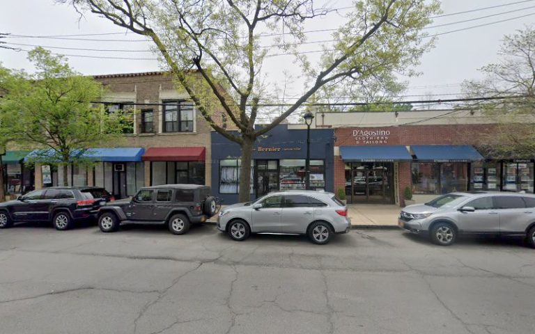 45864 c8015d3e1ff0 768x480