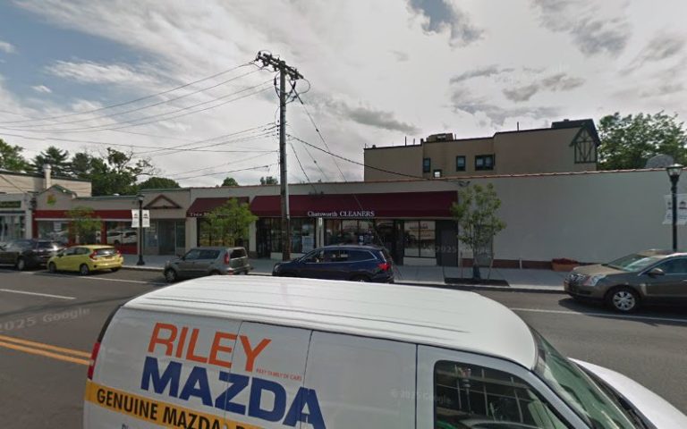 45866 4866747bd002 768x480