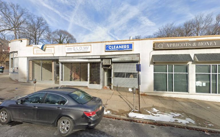 45868 1b6ed3f52bec 768x480