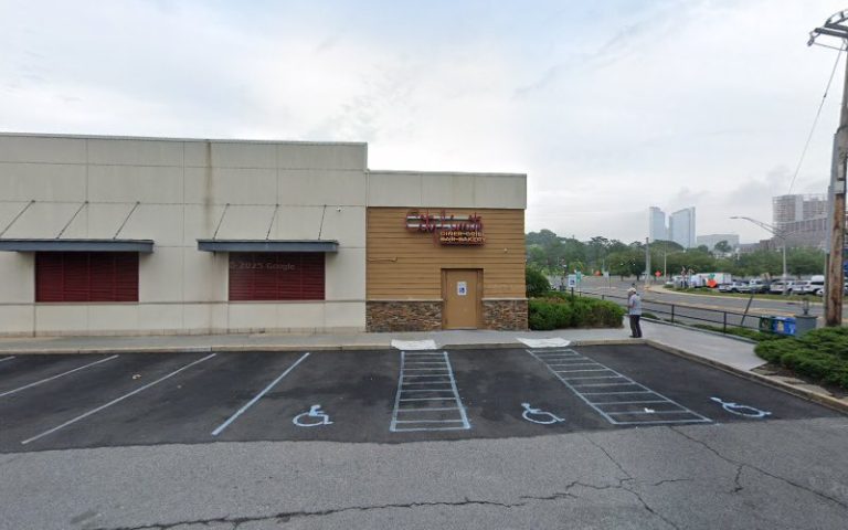 45874 193d41726147 768x480