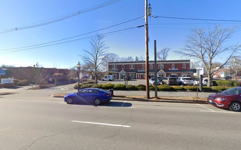 45878 59efc32db262 768x480