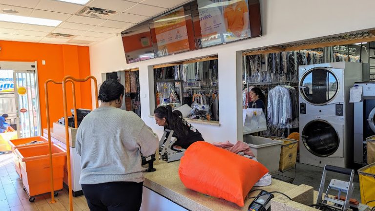 45882 2992bca6bfb8 768x432